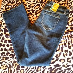 Old Navy Jeans